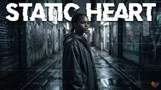 ZAY&Aacute; - Static Hearts | The Soul&rsquo;s Awakening - Part 1