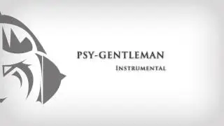 PSY-Gentleman Instrumental
