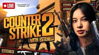 HELLO I'M BACK! BERMAIN GAME ROSAK BERSAMA@Hamdn27 @BIGMAQOFFICIAL @athirarraafi @maxziiiee