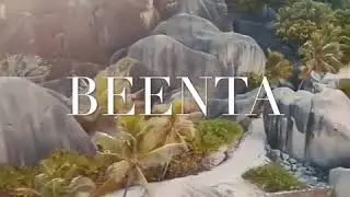 Beenta iyo xumaanteda | sh maxamed cabdi umal