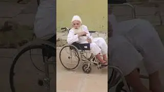 taj ul mashaiq peer o murshid Hazrat tajuddin baba junaidi #junaidi #ashfaquddin #tajbaba #tajuddin