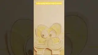 Please forgive me trend//TPOT 20// #art #fyp #tpot #bfbfour  #bfdi #animation #bfb #drawing