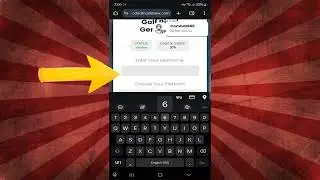 Golf Rival Cheats For Unlimited Free Gems Coins - Try This New Hack in 2025