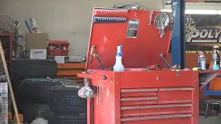 FOX5 Investigates Scam Alert: Car repair ripoffs among most-reported ripoffs