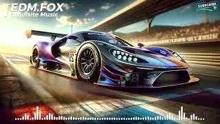 Discover the Most Exciting EDM Exquisite Music