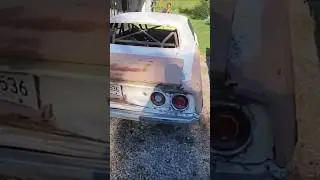 Проект дрэг-кара CUDA!