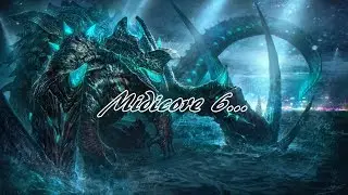 Midicore 6...