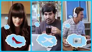AdRoll - The Global Leader in Retargeting