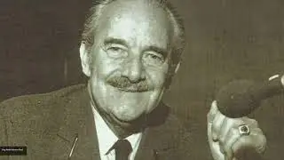 Fred Rauch - Sch&uuml;tzenliesel (1952)