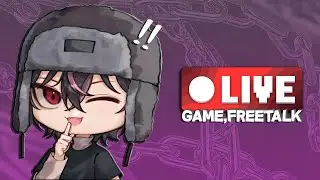 【🔴LIVE ] Minecraft Indonesia - Siang Siang Gini Main Minecraft Kali Ya