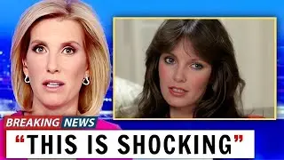 Jaclyn Smith Is 80, Try Not to Gasp When You See Her TODAY!