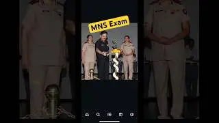 #mns2025 #clearmns #mnsinterview #mnsexam #mnsbestcoaching #mnscoachingpunjan #militarynursing