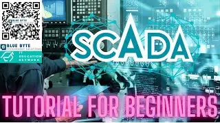 Scada Tutorial For Beginners - 037 - Checking scripts in Database Query Browser