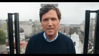 Is Christian Persecution Overrated? Bishop Barron Weighs In | Reel News Daily