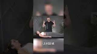 &iexcl;El estr&eacute;s te rechina los dientes!😱