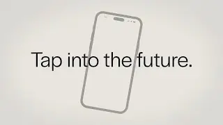 Tap into the future with Apple Wallet smart building access