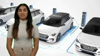 Kickstart Your EV Charging Career: Online Course for Beginners Ready to Lead the Electric Revolution