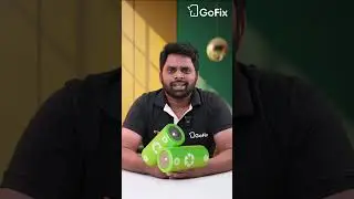 Does dark mode really save mobile battery? | Tamil