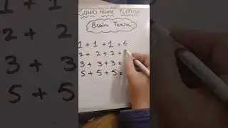 O Level Tuition In Lahore || 03119236470