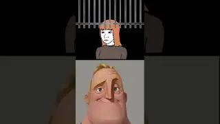 Fear & Hunger Cahara CANNON Ending core #fearandhunger #memes