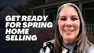 How Cornerstone Property Management Is Preparing for Leasing Season