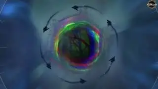 Shadow Brides - New Partner Summon - test (100 summons)