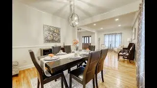 Affordable Luxury in Berkeley Heights New Jersey For Sale