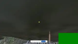 bxfg
