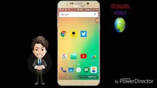 New 4Fun App Unlimited Trick loot lo10000 RSDaily by Technical Mamaji