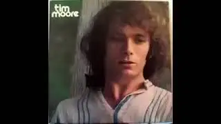 Flash Back anos 80 - Yes - Tim Moore  #flashback #flashbackanos80 #anos80