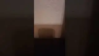 Part 2
