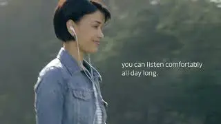 Bose QuietComfort 20 Acoustic Noise Cancelling Headphones | Best Gaming Earbuds 2022
