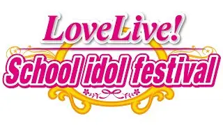 Cutie Panther (Alternate Version) - Love Live! School idol festival