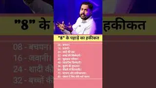khan sir motivation speech #motivation #khansir #shorts #youtubeshorts #trending #viral #short