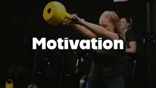 Hylete Fit Gym