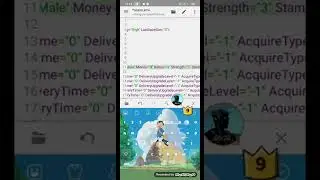 c&aacute;ch hack shadow fight 2 quickedit ┆pssarito GM