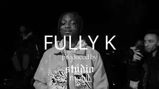 *FREE* 41 x KYLE RICHH x DEE BILLZ x JEENN 2026 NY DRILL SAMPLE BEAT- 
