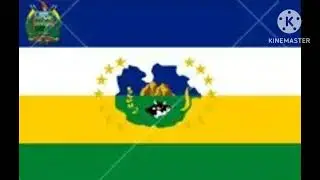 Himno del Estado de Guarico
