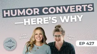 What Makes Your Copy Stand Out in a Sea of AI-Generated Content?