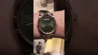 De voordelen van Goudinkoop bij Maxgoud Goudinkoop & pandhuis