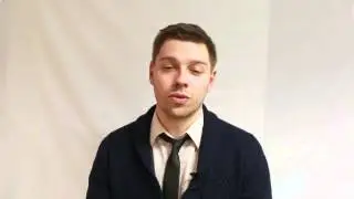 VP Finance: Mateusz Miadikowski