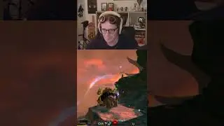 oscour le jump | #guiritoui sur #Twitch