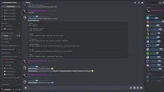 McJesusBot, A Quick Demo | Nathan630pm