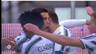 Cristiano Ronaldo &bull; Drive Forever ( Russian Remix) 2021 Amazing Skill