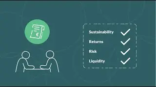 The Financial Advice Process