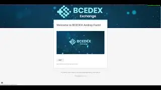 📢 12000 BCDX Token 500 ThorSwap 100 DSN AIRDROP