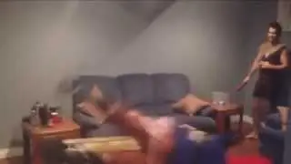 TOP 10 DRUNK FAILS MARCH 2015 - Fail Lad