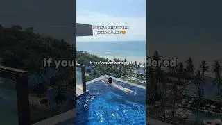 How much does a villa in Indonesia cost? #lombok