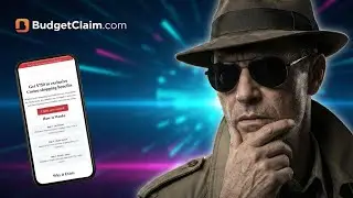 Обзор BudgetClaim.com: Правда о карте Costco на 750 долларов.