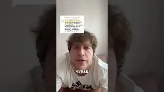 Все подтверждено наукой ,людьми и опытом!)Подписывайся,чтобы всегда быть в форме !)ТГК: Bodyhub_1